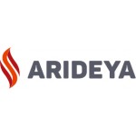 Газовые котлы Arideya (30)